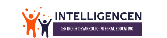 Logo of INTELLIGENCEN